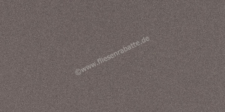 Imola Ceramica Parade Dark Grey DG 60x120 cm Bodenfliese / Wandfliese Uni Glänzend Eben Levigato PRTU 12DG LV | 447141