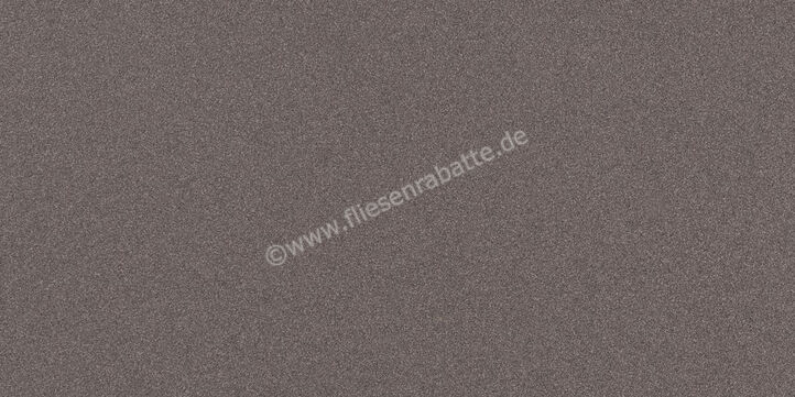 Imola Ceramica Parade Dark Grey DG 60x120 cm Bodenfliese / Wandfliese Uni Glänzend Eben Levigato PRTU 12DG LV | 447144