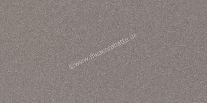 Imola Ceramica Parade Grey G 60x120 cm Bodenfliese / Wandfliese Uni Glänzend Eben Levigato PRTU 12G LV | 447153