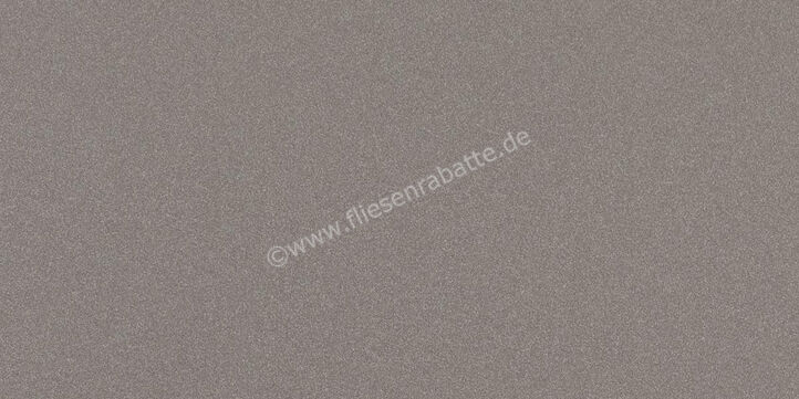 Imola Ceramica Parade Grey G 60x120 cm Bodenfliese / Wandfliese Uni Glänzend Eben Levigato PRTU 12G LV | 447156