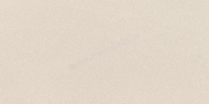 Imola Ceramica Parade White W 60x120 cm Bodenfliese / Wandfliese Uni Glänzend Eben Levigato PRTU 12W LV | 447165