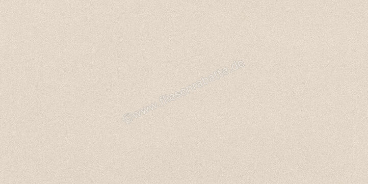 Imola Ceramica Parade White W 60x120 cm Bodenfliese / Wandfliese Uni Glänzend Eben Levigato PRTU 12W LV | 447168