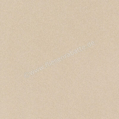 Imola Ceramica Parade Almond A 60x60 cm Bodenfliese / Wandfliese Uni Glänzend Eben Levigato PRTU 60A LV | 447177