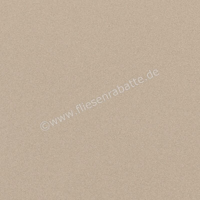 Imola Ceramica Parade Beige B 60x60 cm Bodenfliese / Wandfliese Uni Glänzend Eben Levigato PRTU 60B LV | 447204