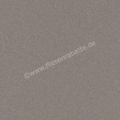 Imola Ceramica Parade Grey G 60x60 cm Bodenfliese / Wandfliese Uni Glänzend Eben Levigato PRTU 60G LV | 447225