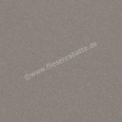 Imola Ceramica Parade Grey G 60x60 cm Bodenfliese / Wandfliese Uni Glänzend Eben Levigato PRTU 60G LV | 447228