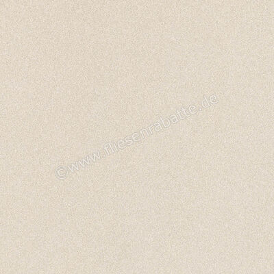 Imola Ceramica Parade White W 60x60 cm Bodenfliese / Wandfliese Uni Matt Eben Naturale PRTU 60W RM | 447237