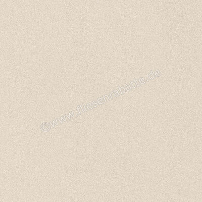 Imola Ceramica Parade White W 60x60 cm Bodenfliese / Wandfliese Uni Matt Eben Naturale PRTU 60W RM | 447240