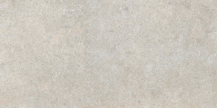 Imola Ceramica Walk Weiss W 30x60 cm Bodenfliese / Wandfliese Matt Eben Naturale WLKR 36W RM | 447270