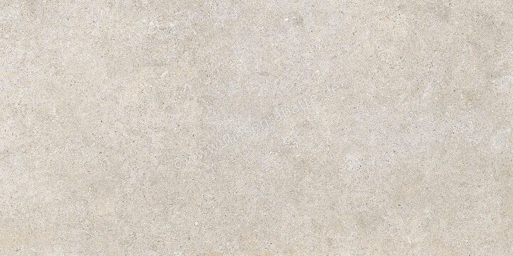 Imola Ceramica Walk Weiss W 30x60 cm Bodenfliese / Wandfliese Matt Eben Naturale WLKR 36W RM | 447273