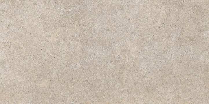  Imola Ceramica Walk Greige GB 30x60 cm Bodenfliese / Wandfliese Matt Eben Naturale WLKR 36GB RM | 447282