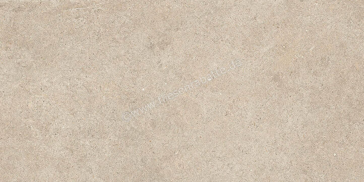  Imola Ceramica Walk Beige B 30x60 cm Bodenfliese / Wandfliese Matt Eben Naturale WLKR 36B RM | 447288