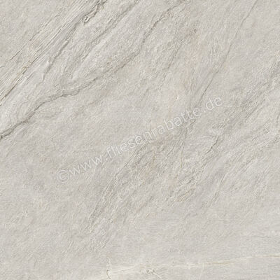  Imola Ceramica Vibes Beige B 120x120 cm Bodenfliese / Wandfliese Matt Eben Naturale VIBES 120B RM (179570) | 447714