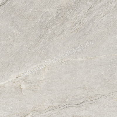 Imola Ceramica Vibes Beige B 120x120 cm Bodenfliese / Wandfliese Matt Eben Naturale VIBES 120B RM | 447717