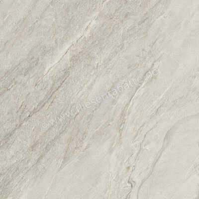  Imola Ceramica Vibes Beige B 120x120 cm Bodenfliese / Wandfliese Matt Eben Naturale VIBES 120B RM (179570) | 447720