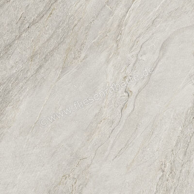  Imola Ceramica Vibes Beige B 120x120 cm Bodenfliese / Wandfliese Matt Eben Naturale VIBES 120B RM (179570) | 447723