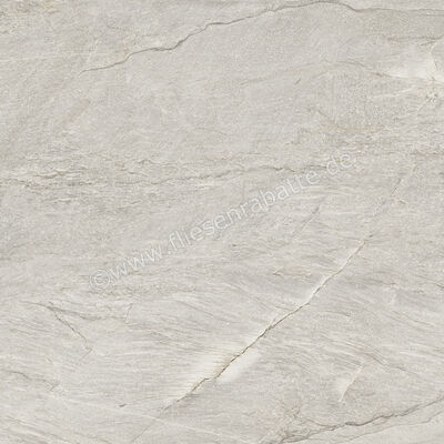 Imola Ceramica Vibes Beige B 120x120 cm Bodenfliese / Wandfliese Matt Eben Naturale VIBES 120B RM | 447726