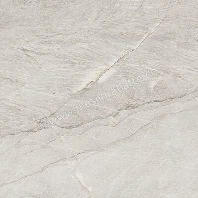 Imola Ceramica Vibes Beige B 120x120 cm Bodenfliese / Wandfliese Matt Eben Naturale VIBES 120B RM | 447729