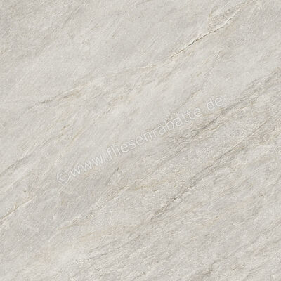  Imola Ceramica Vibes Beige B 120x120 cm Bodenfliese / Wandfliese Matt Eben Naturale VIBES 120B RM (179570) | 447732