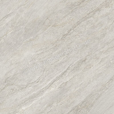 Imola Ceramica Vibes Beige B 120x120 cm Bodenfliese / Wandfliese Matt Eben Naturale VIBES 120B RM | 447735