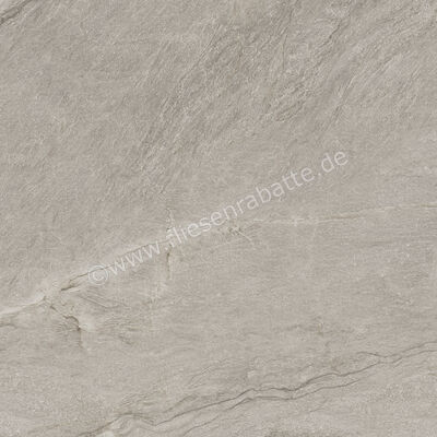 Imola Ceramica Vibes Dark Beige BS 120x120 cm Bodenfliese / Wandfliese Matt Eben Naturale VIBES 120BS RM | 447741