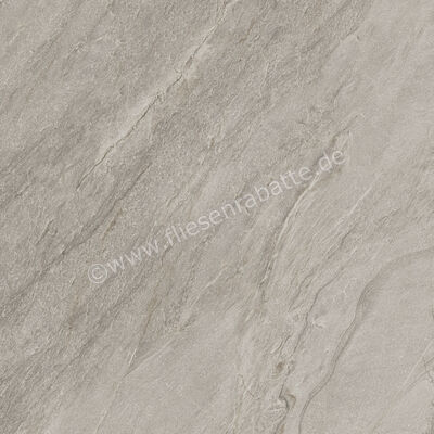 Imola Ceramica Vibes Dark Beige BS 120x120 cm Bodenfliese / Wandfliese Matt Eben Naturale VIBES 120BS RM | 447744