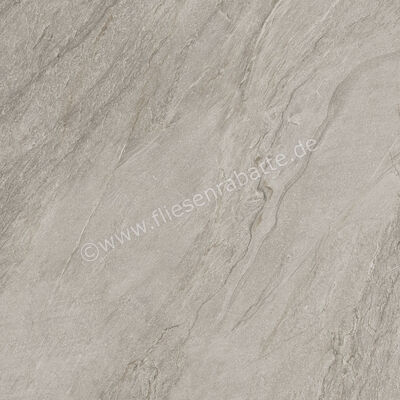 Imola Ceramica Vibes Dark Beige BS 120x120 cm Bodenfliese / Wandfliese Matt Eben Naturale VIBES 120BS RM | 447747