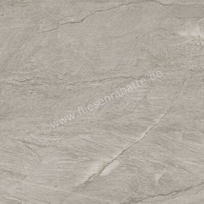  Imola Ceramica Vibes Dark Beige BS 120x120 cm Bodenfliese / Wandfliese Matt Eben Naturale VIBES 120BS RM (179571) | 447750