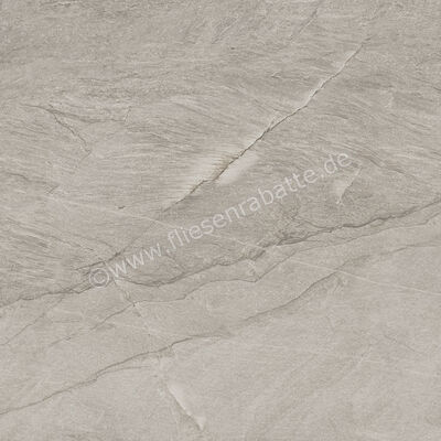 Imola Ceramica Vibes Dark Beige BS 120x120 cm Bodenfliese / Wandfliese Matt Eben Naturale VIBES 120BS RM | 447753