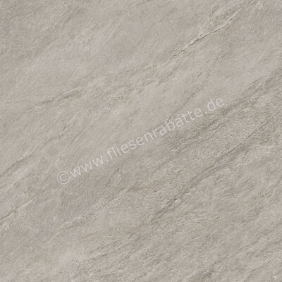 Imola Ceramica Vibes Dark Beige BS 120x120 cm Bodenfliese / Wandfliese Matt Eben Naturale VIBES 120BS RM | 447756