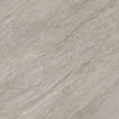 Imola Ceramica Vibes Dark Beige BS 120x120 cm Bodenfliese / Wandfliese Matt Eben Naturale VIBES 120BS RM | 447759