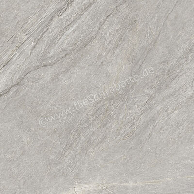  Imola Ceramica Vibes Grey G 120x120 cm Bodenfliese / Wandfliese Matt Eben Naturale VIBES 120G RM (179573) | 447786