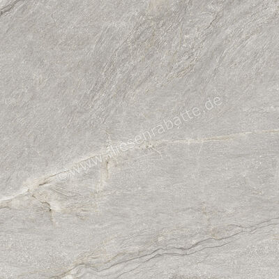  Imola Ceramica Vibes Grey G 120x120 cm Bodenfliese / Wandfliese Matt Eben Naturale VIBES 120G RM (179573) | 447789