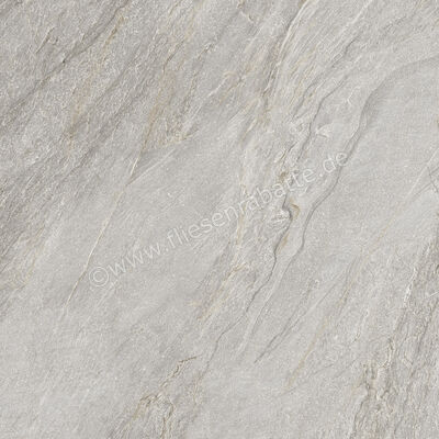  Imola Ceramica Vibes Grey G 120x120 cm Bodenfliese / Wandfliese Matt Eben Naturale VIBES 120G RM (179573) | 447795