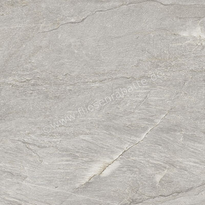  Imola Ceramica Vibes Grey G 120x120 cm Bodenfliese / Wandfliese Matt Eben Naturale VIBES 120G RM (179573) | 447798