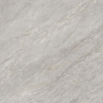  Imola Ceramica Vibes Grey G 120x120 cm Bodenfliese / Wandfliese Matt Eben Naturale VIBES 120G RM (179573) | 447804