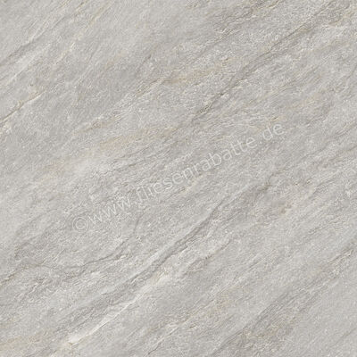  Imola Ceramica Vibes Grey G 120x120 cm Bodenfliese / Wandfliese Matt Eben Naturale VIBES 120G RM (179573) | 447807