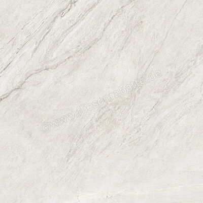  Imola Ceramica Vibes White W 120x120 cm Bodenfliese / Wandfliese Matt Eben Naturale VIBES 120W RM (179572) | 447810