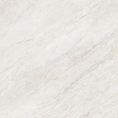  Imola Ceramica Vibes White W 120x120 cm Bodenfliese / Wandfliese Matt Eben Naturale VIBES 120W RM (179572) | 447828