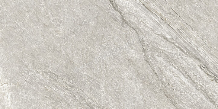  Imola Ceramica Vibes Beige B 60x120 cm Bodenfliese / Wandfliese Matt Eben Naturale VIBES 12B RM (179575) | 447834