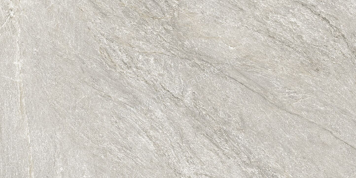  Imola Ceramica Vibes Beige B 60x120 cm Bodenfliese / Wandfliese Matt Eben Naturale VIBES 12B RM (179575) | 447837