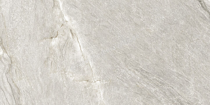  Imola Ceramica Vibes Beige B 60x120 cm Bodenfliese / Wandfliese Matt Eben Naturale VIBES 12B RM (179575) | 447840