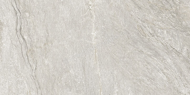  Imola Ceramica Vibes Beige B 60x120 cm Bodenfliese / Wandfliese Matt Eben Naturale VIBES 12B RM (179575) | 447843