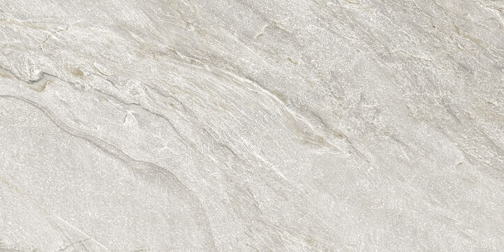  Imola Ceramica Vibes Beige B 60x120 cm Bodenfliese / Wandfliese Matt Eben Naturale VIBES 12B RM (179575) | 447849