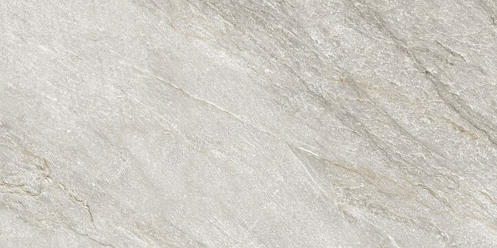  Imola Ceramica Vibes Beige B 60x120 cm Bodenfliese / Wandfliese Matt Eben Naturale VIBES 12B RM (179575) | 447852