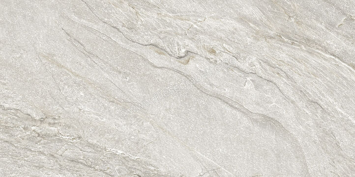  Imola Ceramica Vibes Beige B 60x120 cm Bodenfliese / Wandfliese Matt Eben Naturale VIBES 12B RM (179575) | 447855