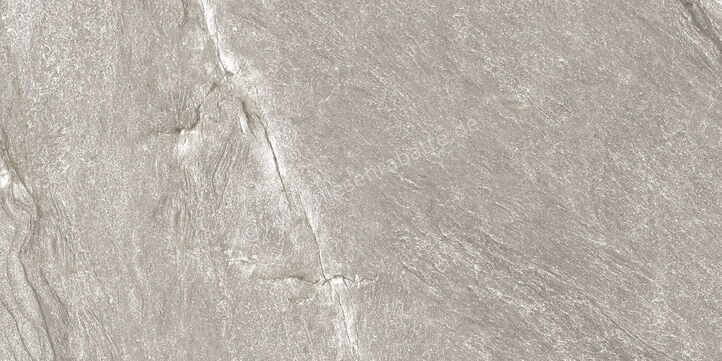  Imola Ceramica Vibes Dark Beige BS 60x120 cm Bodenfliese / Wandfliese Matt Eben Naturale VIBES 12BS RM (179576) | 447861