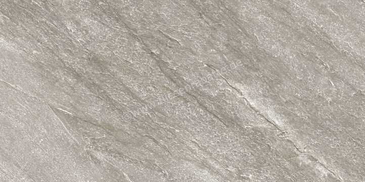  Imola Ceramica Vibes Dark Beige BS 60x120 cm Bodenfliese / Wandfliese Matt Eben Naturale VIBES 12BS RM (179576) | 447864