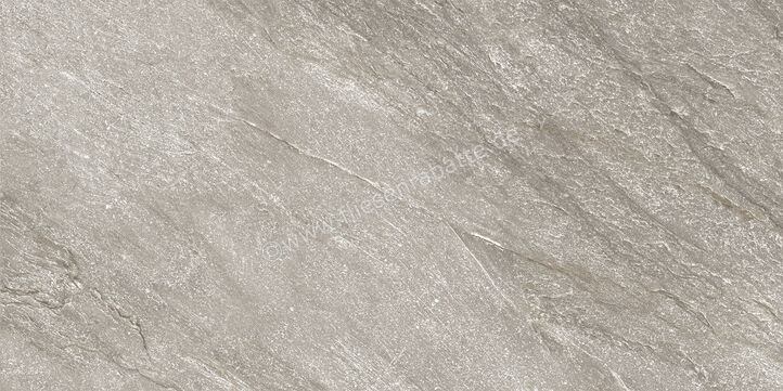  Imola Ceramica Vibes Dark Beige BS 60x120 cm Bodenfliese / Wandfliese Matt Eben Naturale VIBES 12BS RM (179576) | 447867