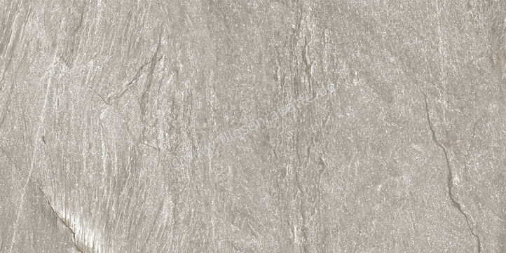  Imola Ceramica Vibes Dark Beige BS 60x120 cm Bodenfliese / Wandfliese Matt Eben Naturale VIBES 12BS RM (179576) | 447870
